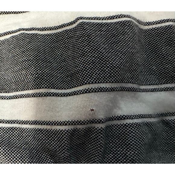 Daniel Cremieux Signature Collection Mercerized Cotton Polo XXL - Picture 3 of 4